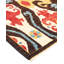 Vatica One-of-a-Kind 6'9" x 8'1" Hand Knotted Area Rug