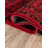 Amro Oriental Indoor Rug-1306339441