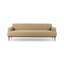 Ethel Sofa 88"-Laughlin Natural-580149276