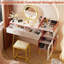 Coiffeuse Jermarcus-1577834721