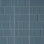 Flyer 8'' x 16'' Matte Ceramic Wall Tile (10.32 Sq. Ft. / Case)