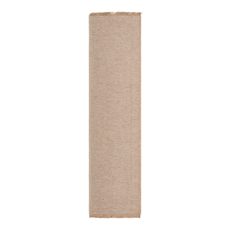 Glenrio Geometric Indoor Rug, Runner 2'7" x 10'