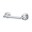 Edwardian Bath  Wall Mounted Toilet Paper Holder-1887673717