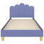 Bed Frame-929384839-929384957
