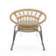 Chaise Banya