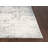 Carey Abstract Indoor Rug-31896100