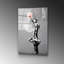 Boze Wall Decor