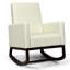 Chaise berçante Moynihan-1491164626