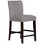 Tabouret de bar et de comptoir Hadrien-259914848-259914855-178530398