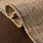 Navi Textured Abstract Indoor Rug-377130313