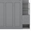 Lit escamotable Stephaie-290224874-317159579