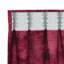 Curtain With Curtains 2 Pcs Velvet-1380308406-1380308410