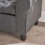 BANC DE RANGEMENT HAYES ARMED-2057914655