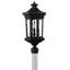 Raley 4-Light Lantern Head-790570321