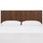 Maddux Headboard-1520824998-1521208686