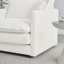 Canapé modulaire modulaire réversible à assise profonde et modulaire à 6 places Modern Sofacomtable-1758448850