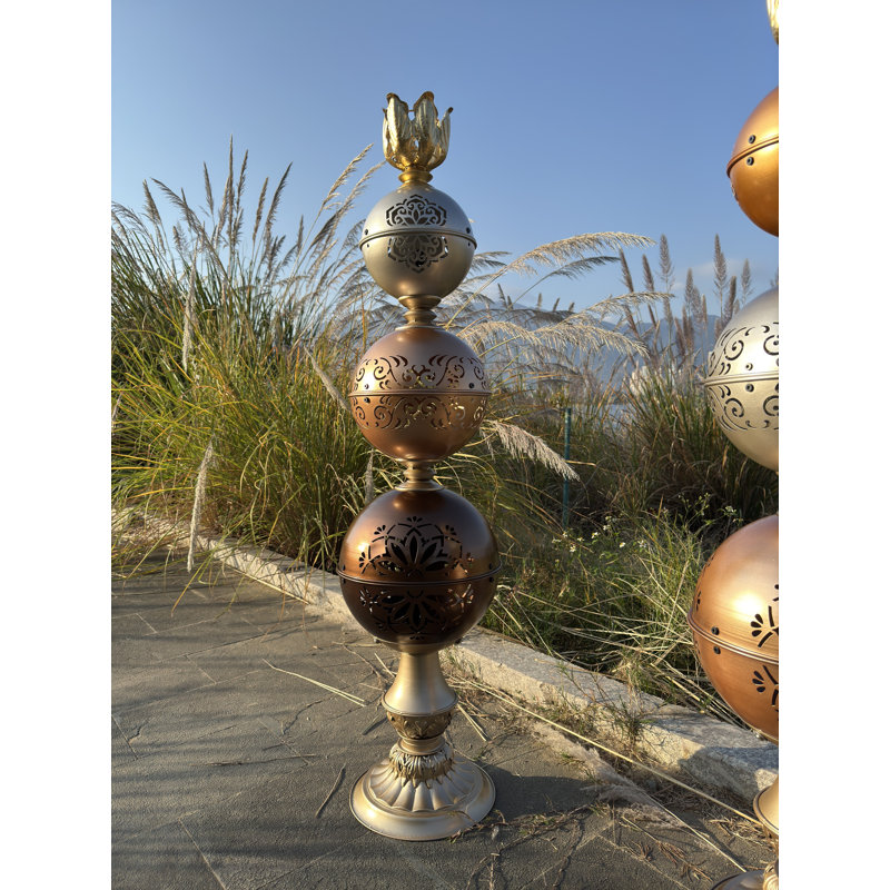 Lanternes et lampes d'extérieur