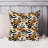 Animal Print Pattern I Modern-99601285