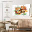 Yarlin Sandwiches Splash-108099337