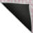  Chayden Area Rug with Non-Slip Backing-1199360079