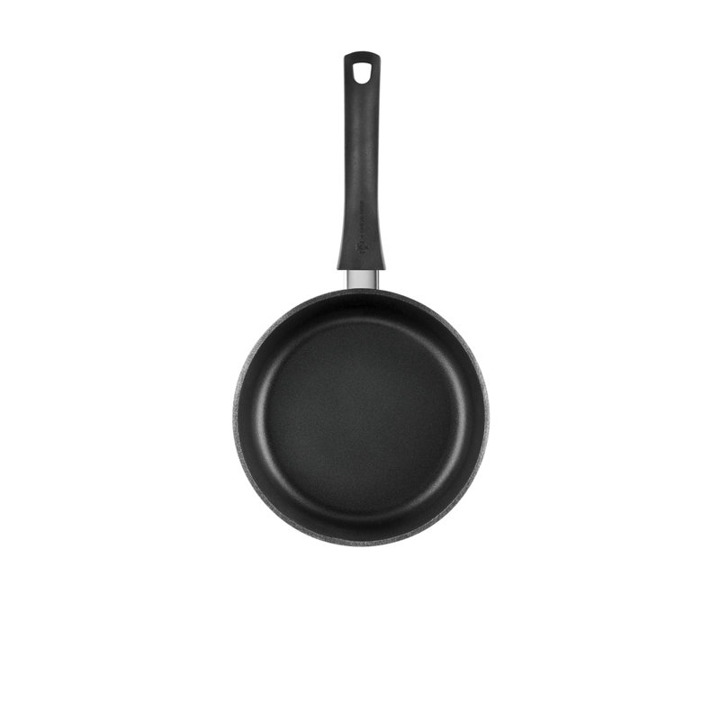 Schulte Ufer Non-Stick Skillet