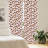 Room Darkening Sliding Panel Pair-1305349004