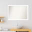 Miroir mural Jini-1980085966-1980085964-1980085969
