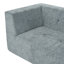 Canapé modulaire en forme de L Jared-1572068199