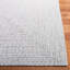 Tapis intérieur / extérieur tressé Edie-549640030-559676515