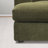 Ojai Upholstered Accent Chair-113304485