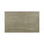 Ensemble de table de chevet Lenny Two-122543389