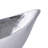 Armittie Aluminum Wine Bucket