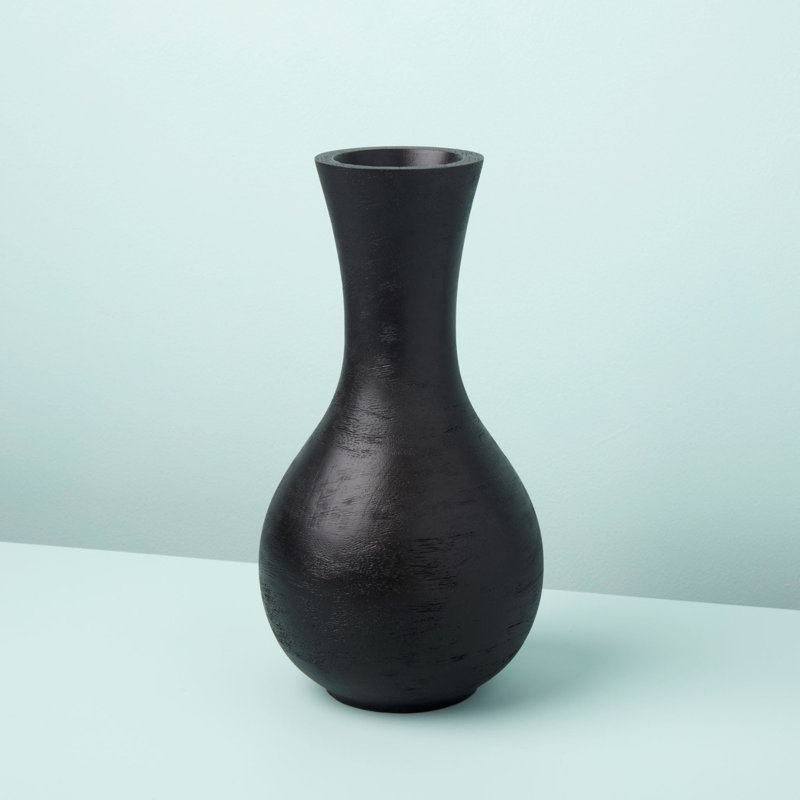 Vase Arendal