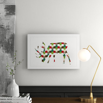 Diana Alcala - Single Picture Frame Print