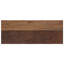 Console Table Mixed Recycled Wood 80x35x80 cm