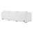 Modular Power Sofa-1835110888