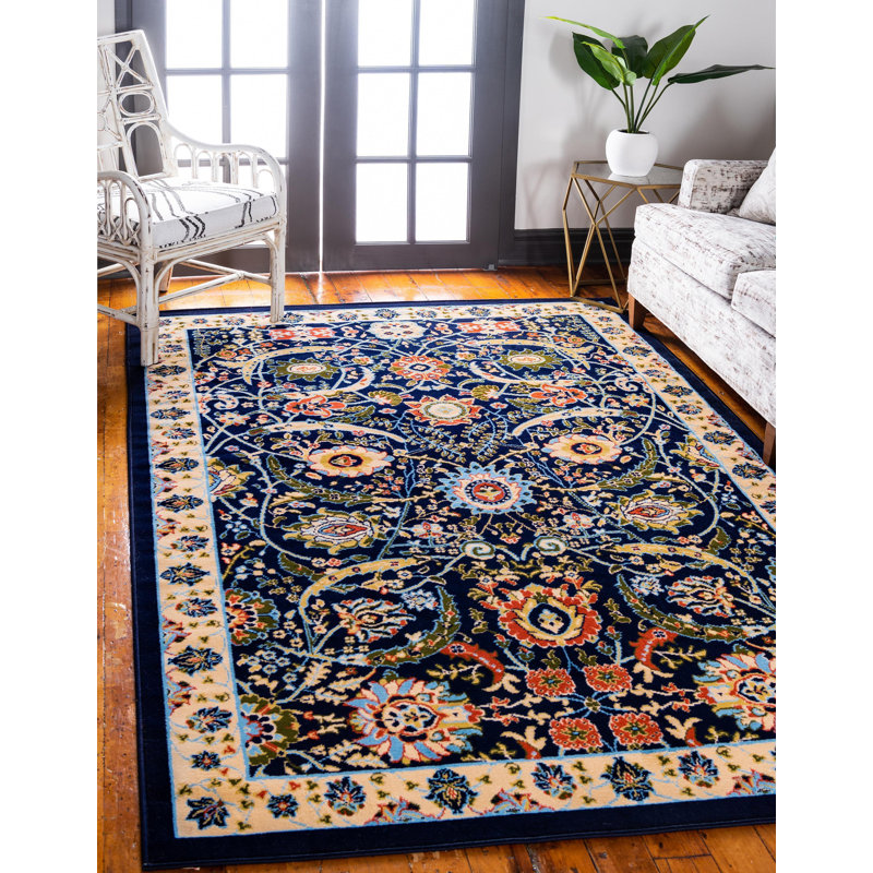 Britannia Rug, Rectangle 10' x 13'1"