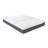 12-Inch Full Hybrid Mattress With Green Tea Gel-Infused Memory Foam, Plush Foam Layers, Pocket Coils, And Breathable Cover For Optimal Support And Temperature-Neutral Sleep.-744481302
