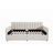 Flora Upholstered Daybed With 2 Drawers