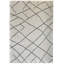 Tapis antidérapant Hera-88986943