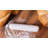 Wade Logan Marble Rolling Pin with Stand