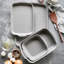 GreenPan Premiere Healthy Ceramic Nonstick 4-Piece Warp-Free Bakeware Set