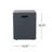 Tank Holder-120279392