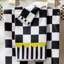 Bath Towel-51327811