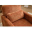 Chaise d'appoint moderne-2103211291