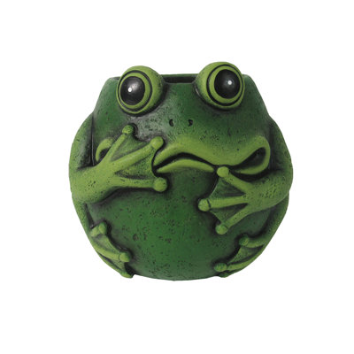Julus Handmade Pot Planter