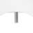 Swash Select BL67 Sidearm Bidet Seat, White-1073958766