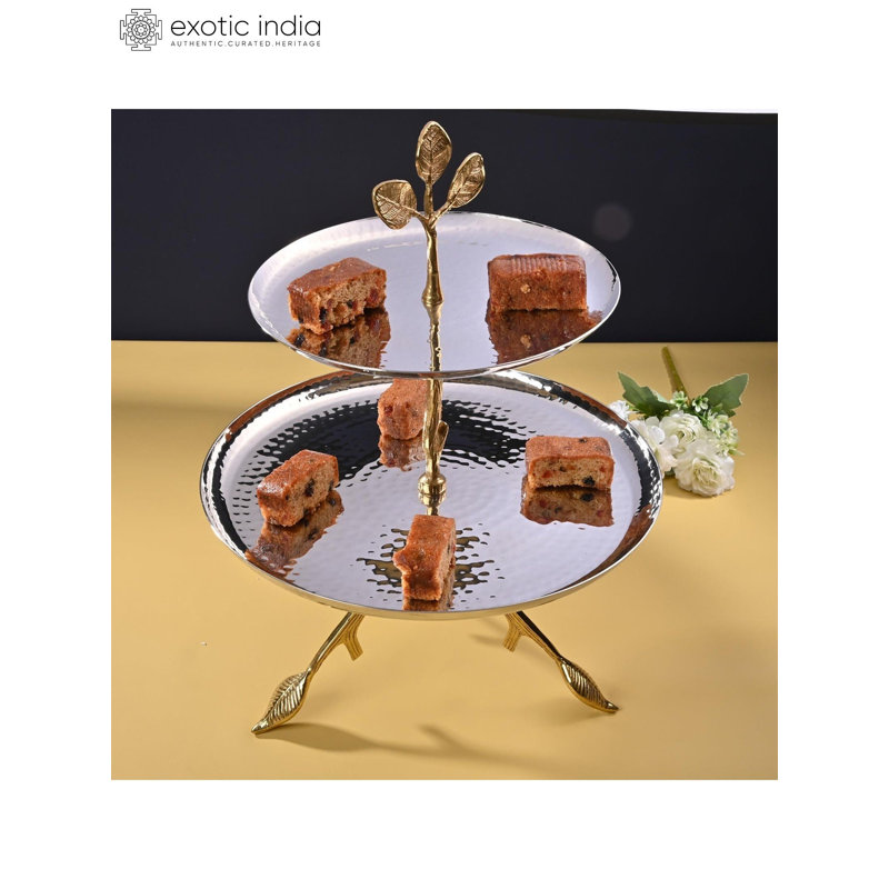 Kohlee Home Decor