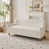 Beige Linen sélectionné