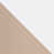 White/Rose Gold Trim is out of stock